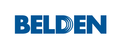 logo-belden
