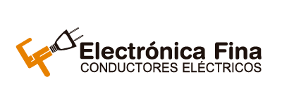 logo-electronica-fina