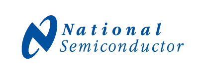 logo-national-semiconductor