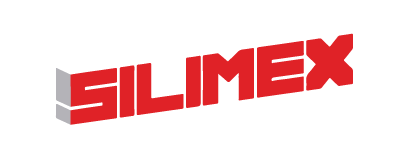 logo-silimex