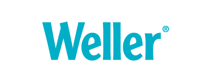 logo-weller